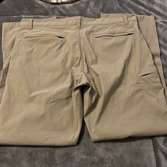 Union Bay Tech men’s pants size 38 - Picture 8 of 8